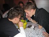 Bild 148